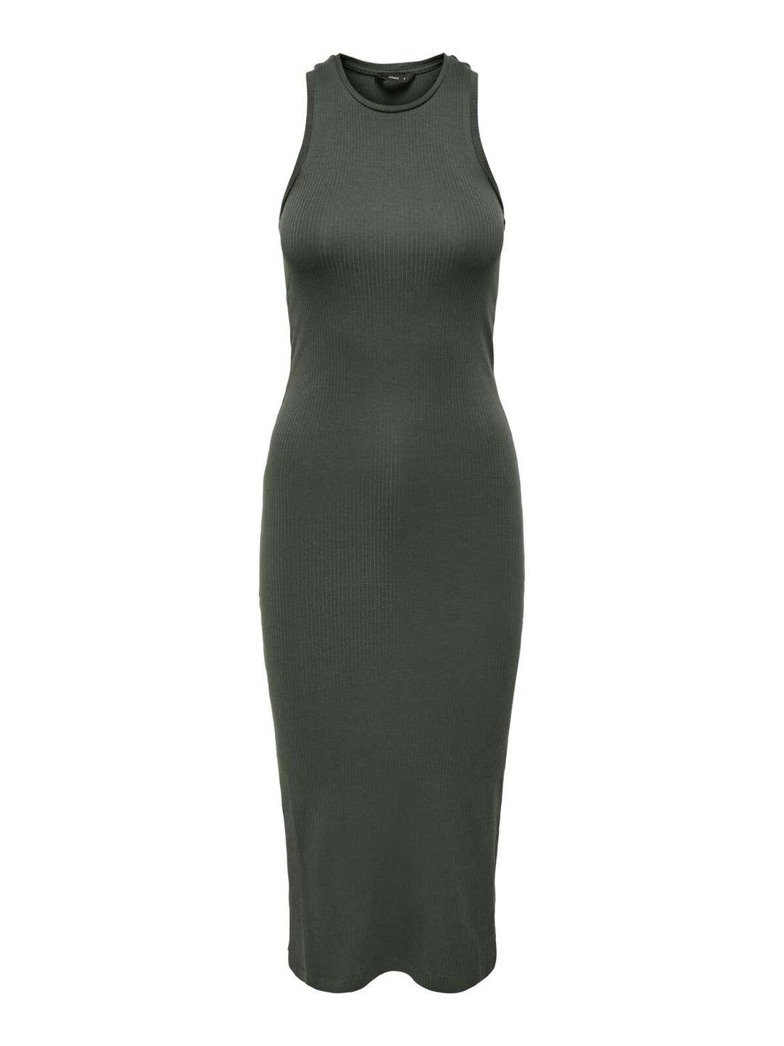 Платье ONLBelfast