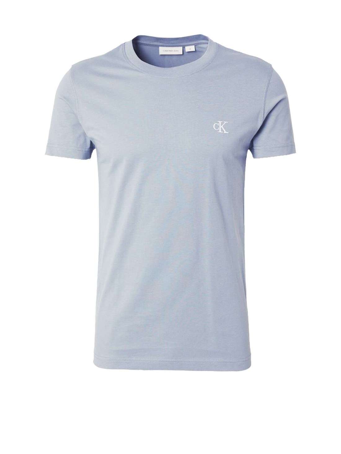 Футболка ESSENTIAL