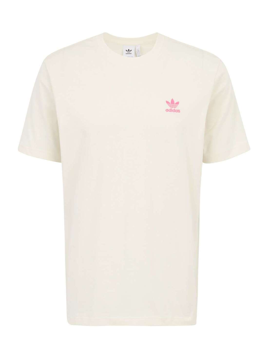 Футболка FASHION ARTY