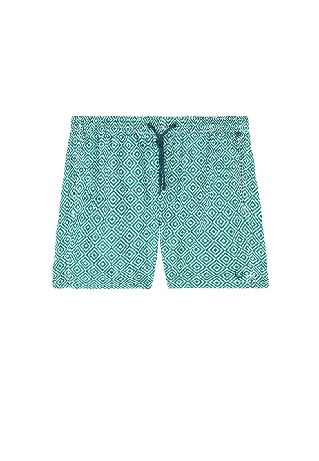 Шорты для плавания