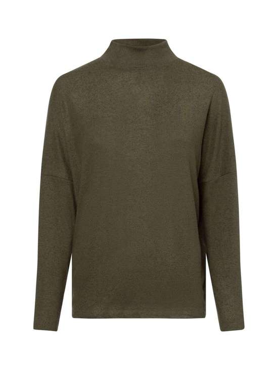 Кофта Biara 126