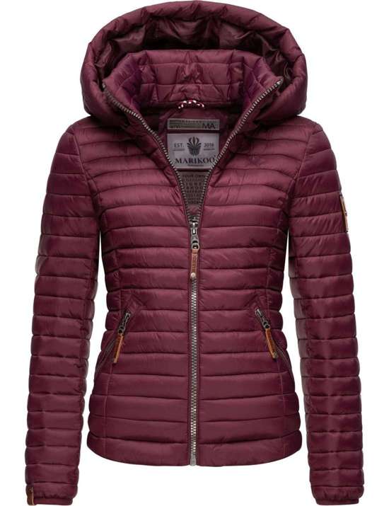 Всесезонная куртка Löwenbaby