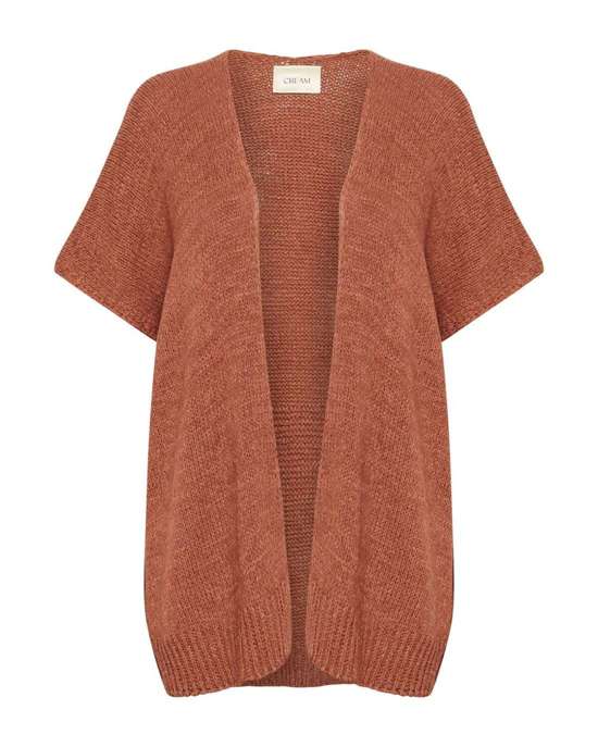 Кардиган Meman