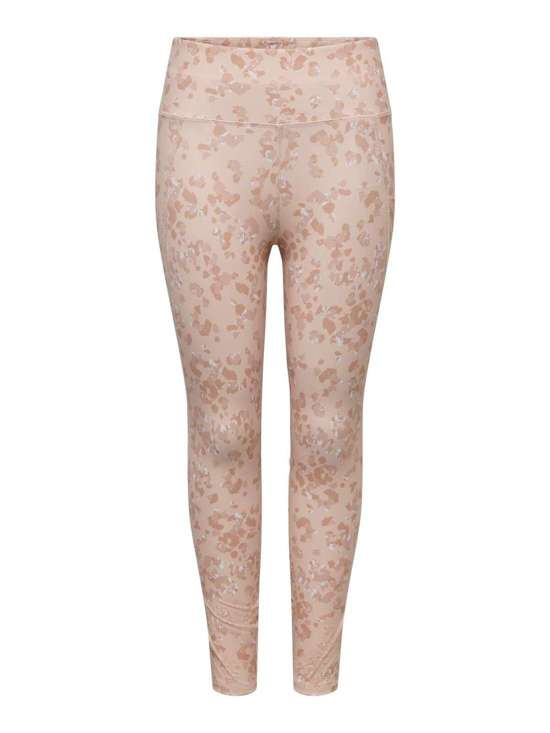 Узкие спортивные брюки Masar