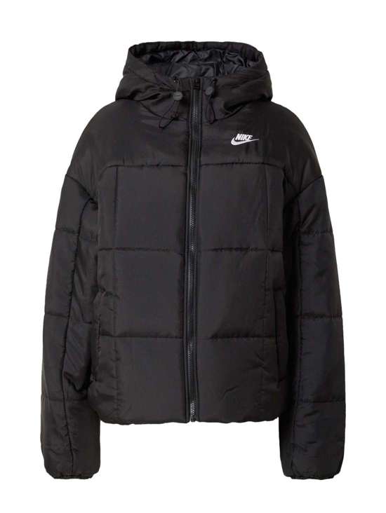 Куртка Essentials