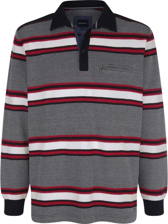 Свитшот Luccavera