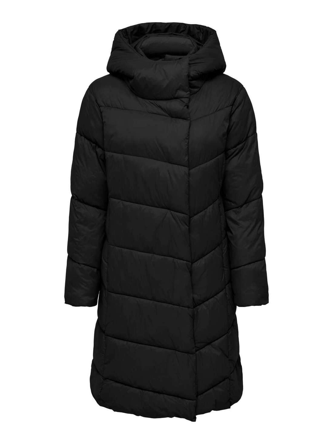 Пальто ONLAudrey