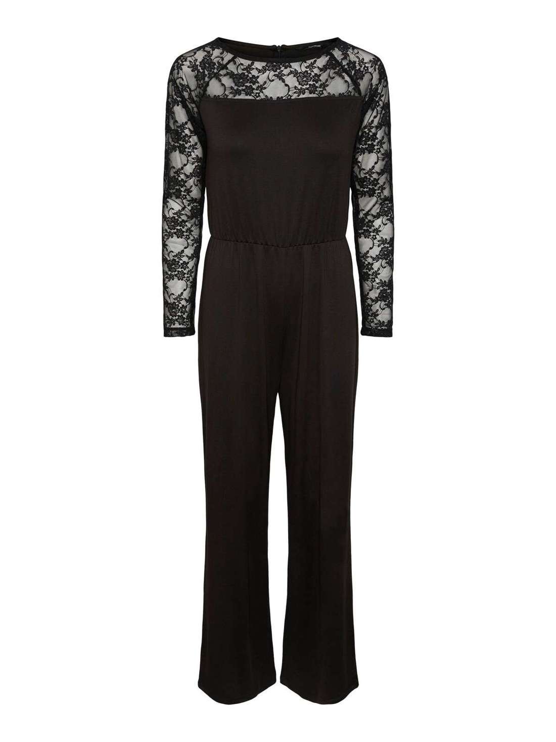 Комбинезон JANET