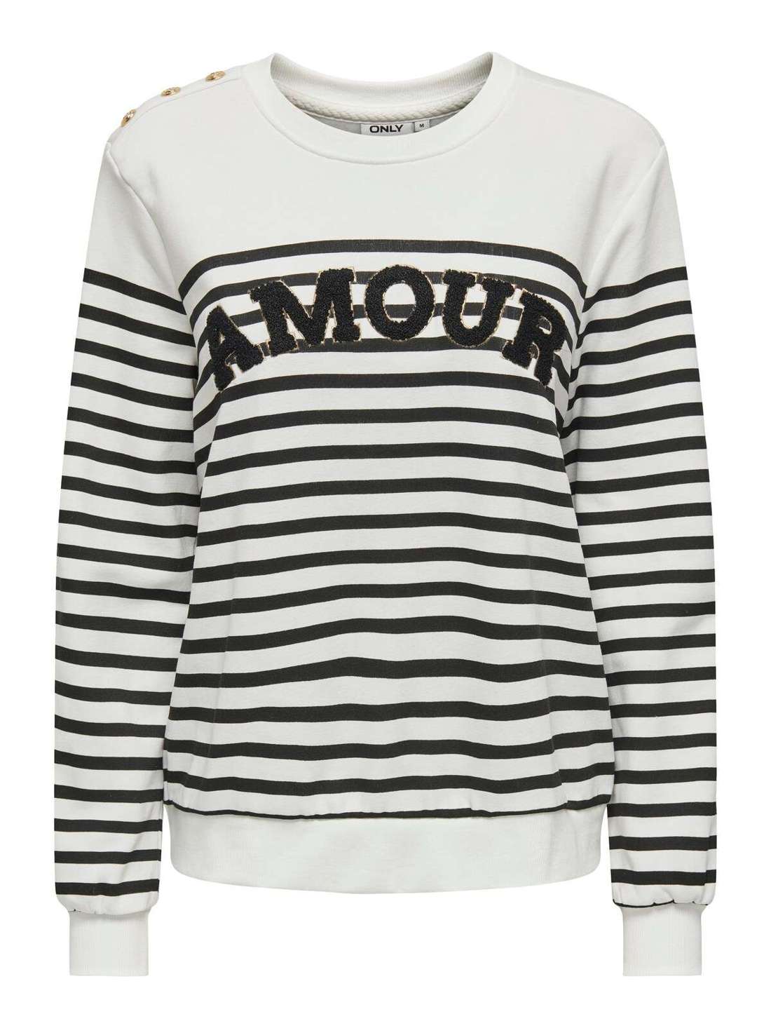 Свитшот ONLALLIE