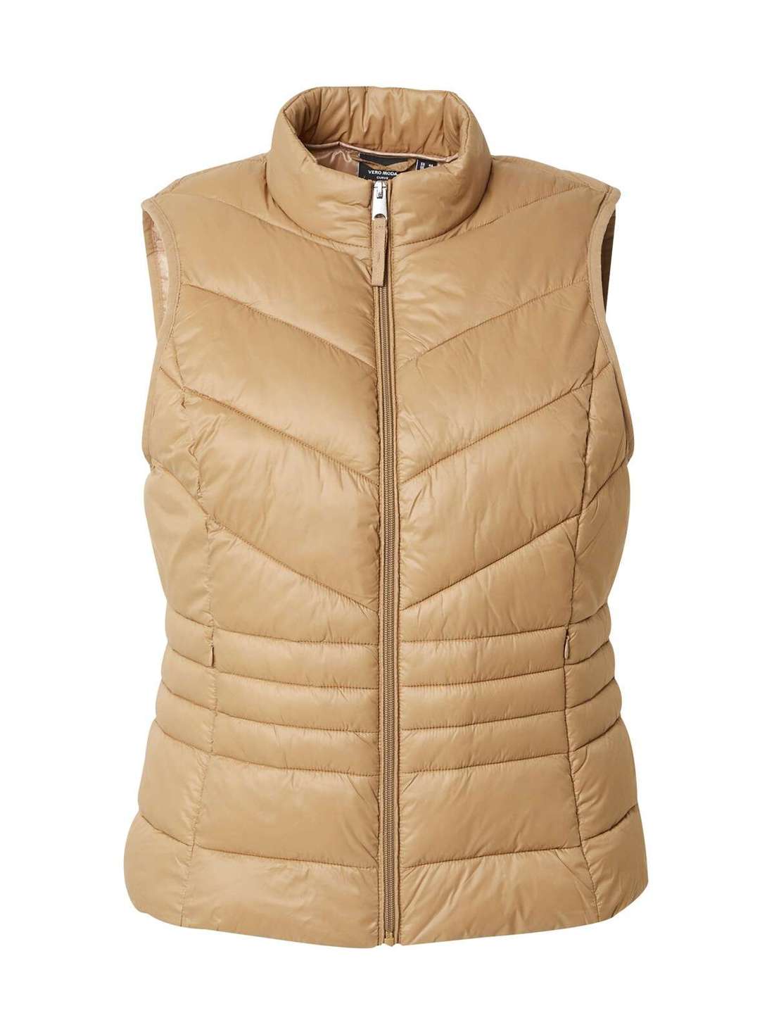 Жилет VMCSORAYASIV