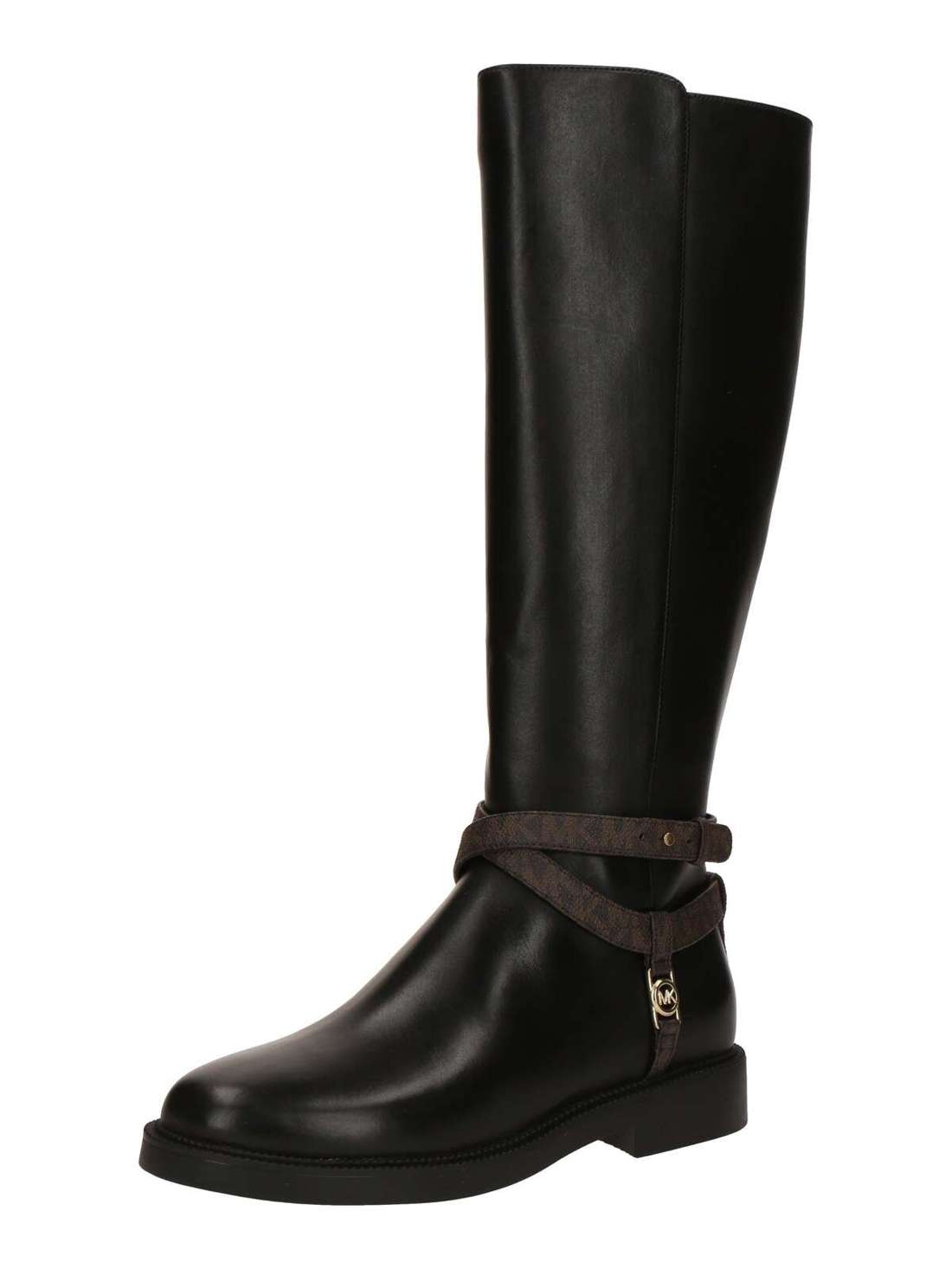 Сапоги ABIGAIL