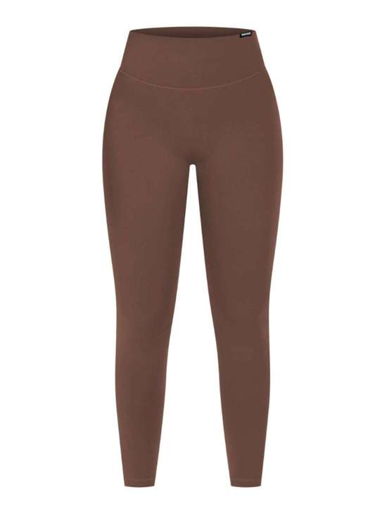 Узкие леггинсы Selina