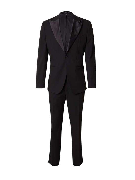 Обычный костюм SLHLIAM