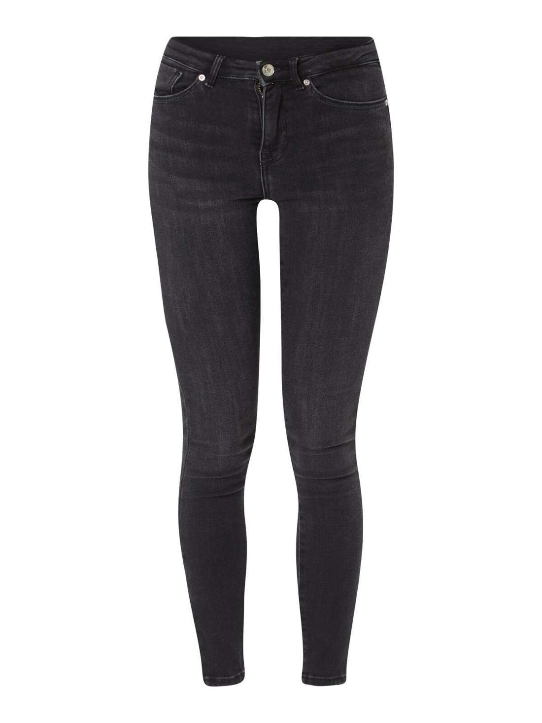 Узкие джинсы ONLPOWER