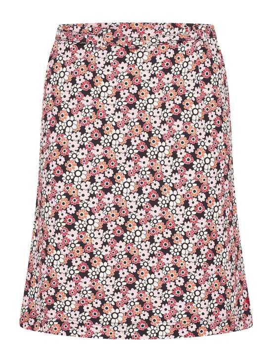 Юбка Na Real Sekele FoYa