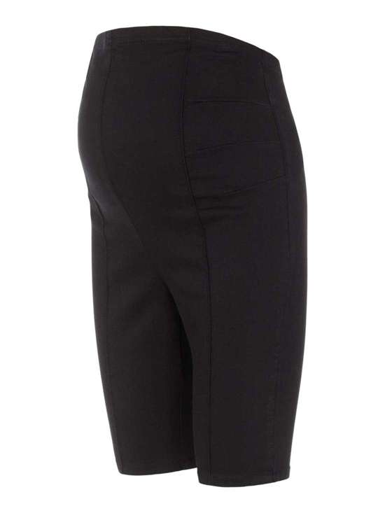 Леггинсы узкого кроя Joplin