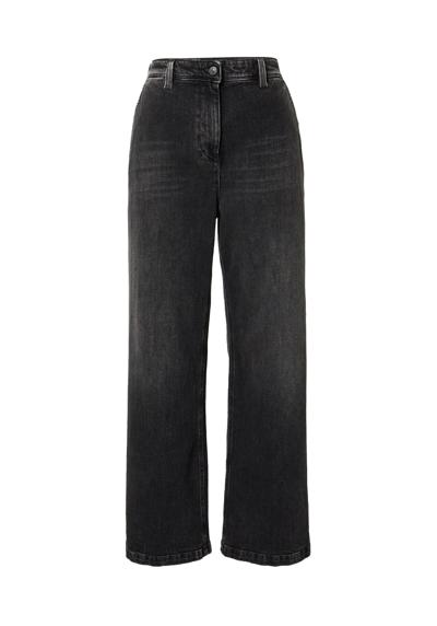 Обычные джинсы DREWBY