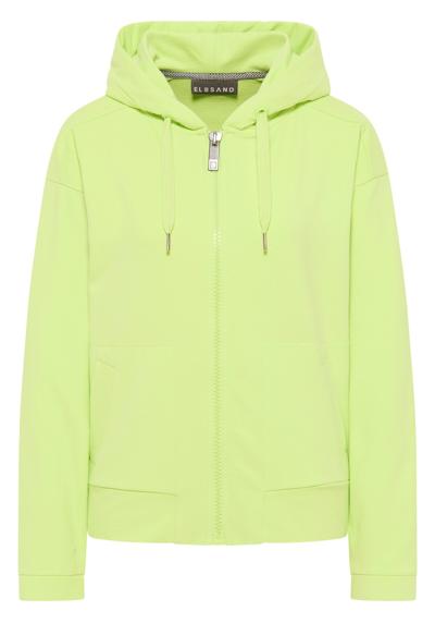 Толстовка Nitha