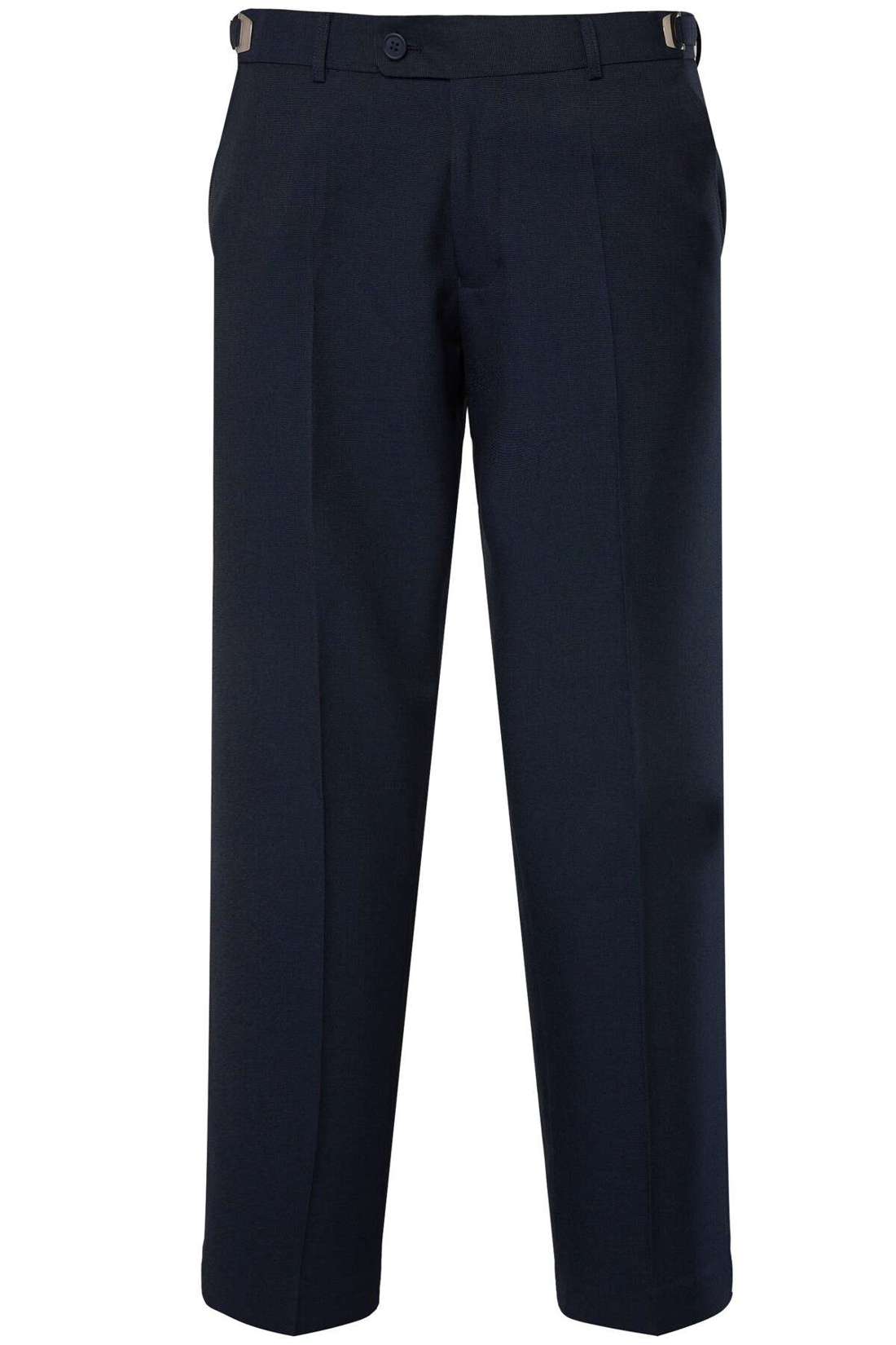 Обычные брюки