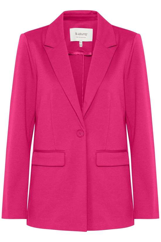 Блейзер Byrizetta