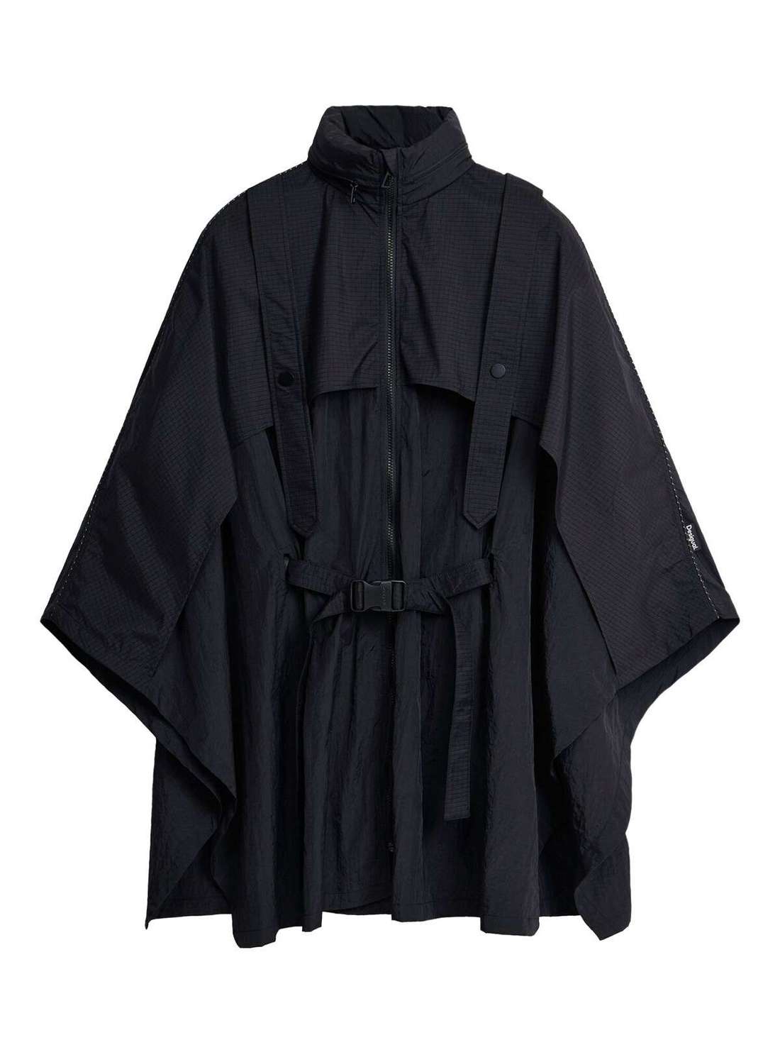 Накидка