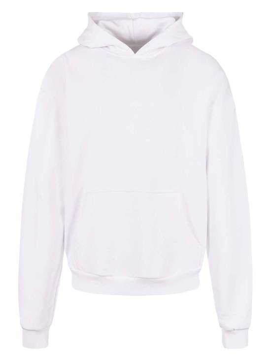 Свитшот Hollywood blvd