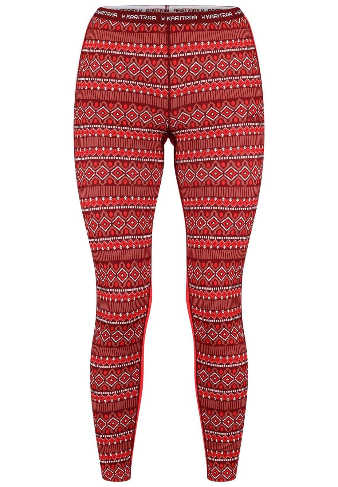 Узкие спортивные брюки Lune