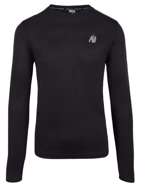 Кофта Washington