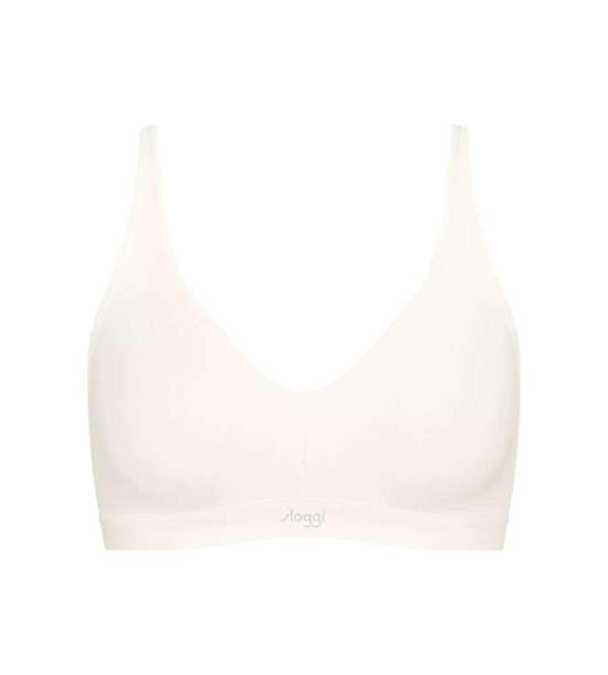 Бюстье бюстгальтер EVER (GRS)