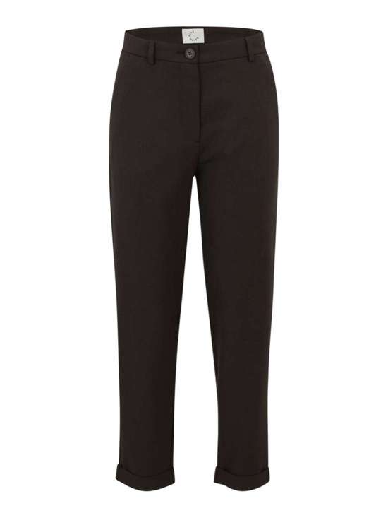 Обычные брюки Emma