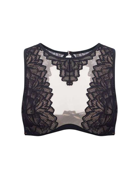 Бюстгальтер