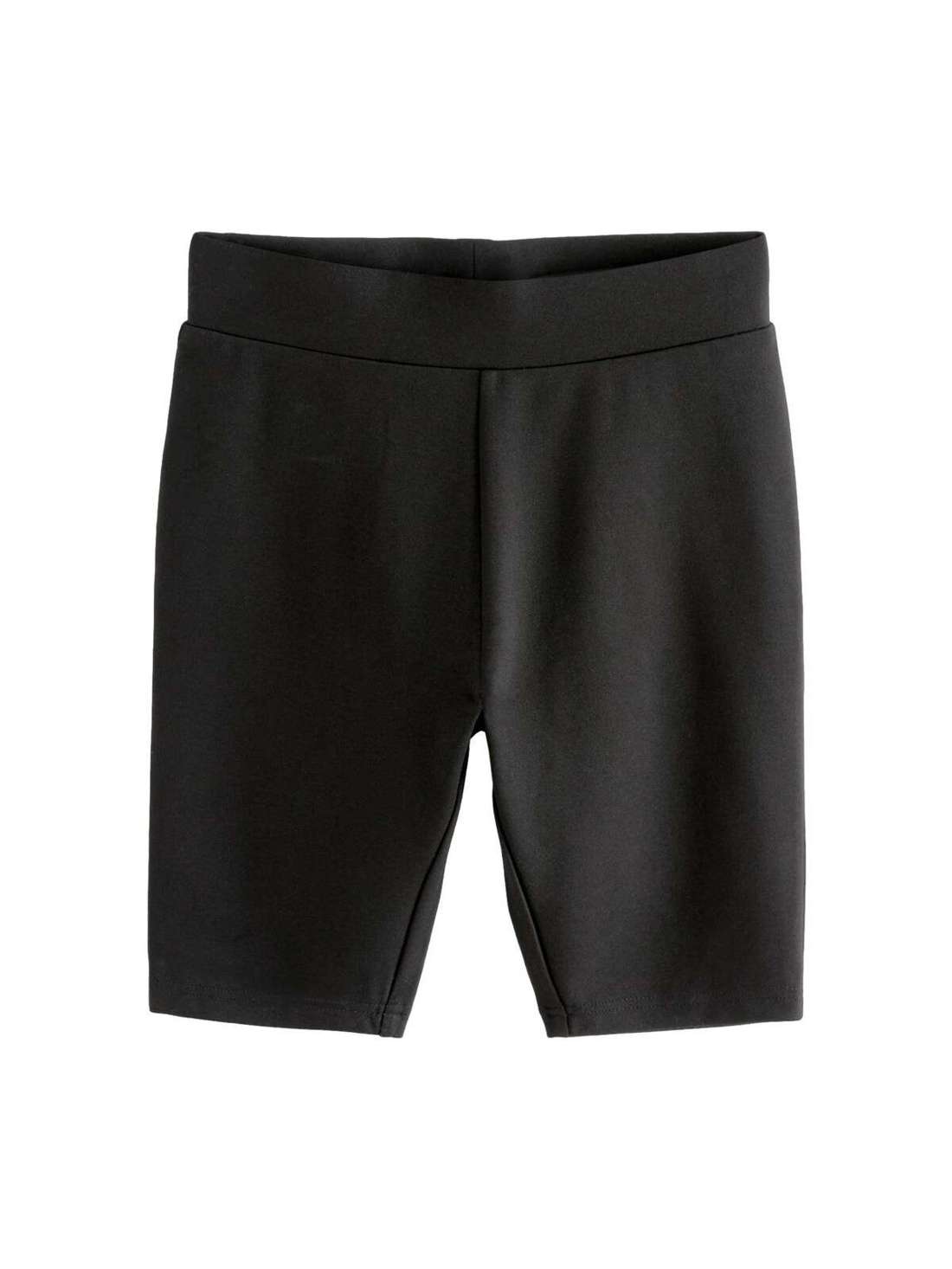 Брюки свободного кроя Ponte-di-Roma