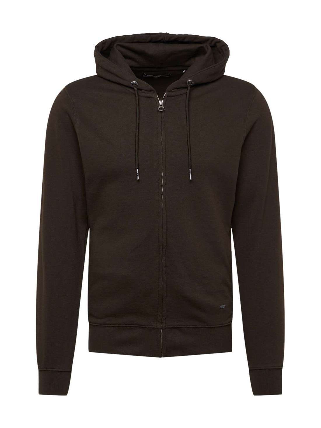 Толстовка Essential