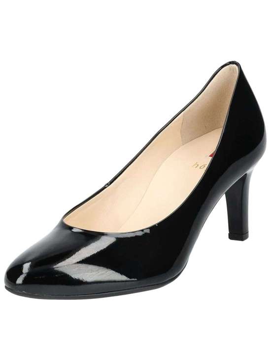 Насосы Studio 60