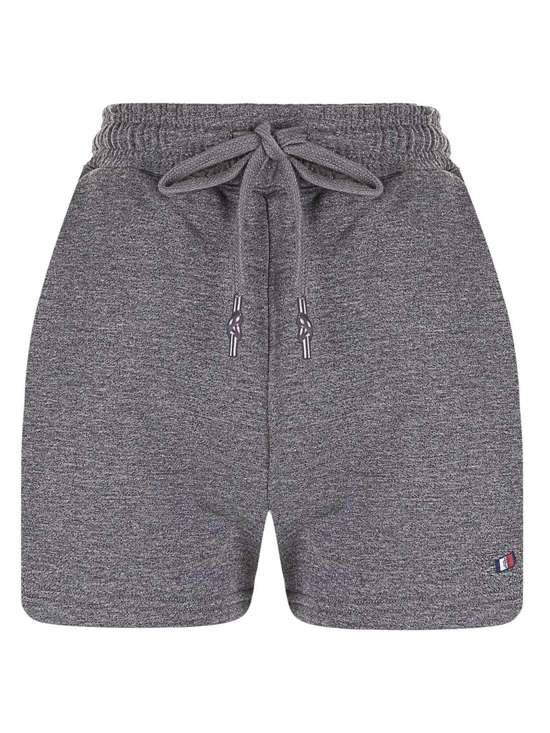 Обычные брюки Angelica