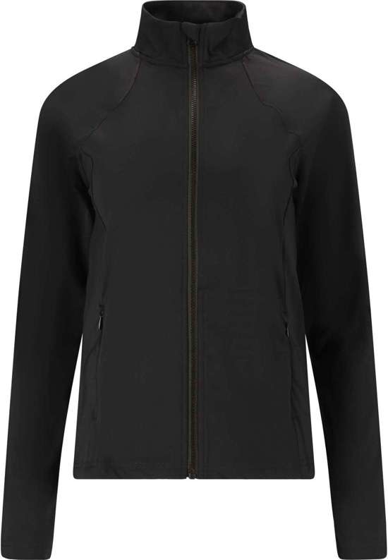 Толстовка Nikia