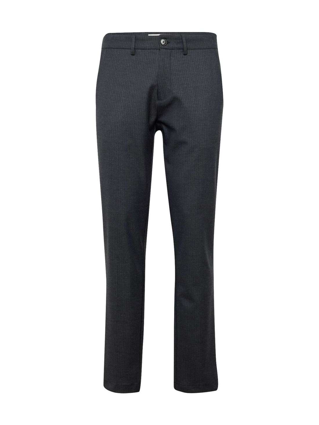 Обычные брюки PHILIP 2.0