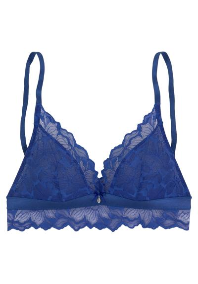 Балконет Женщины - Бюстгальтеры Bralette bra