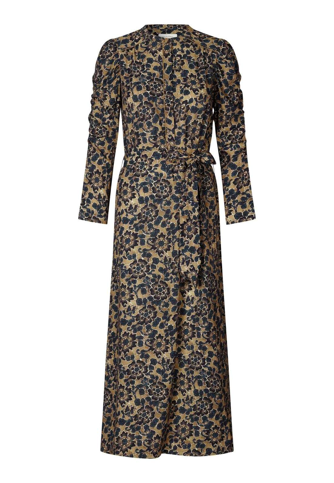 Платье Yannadea