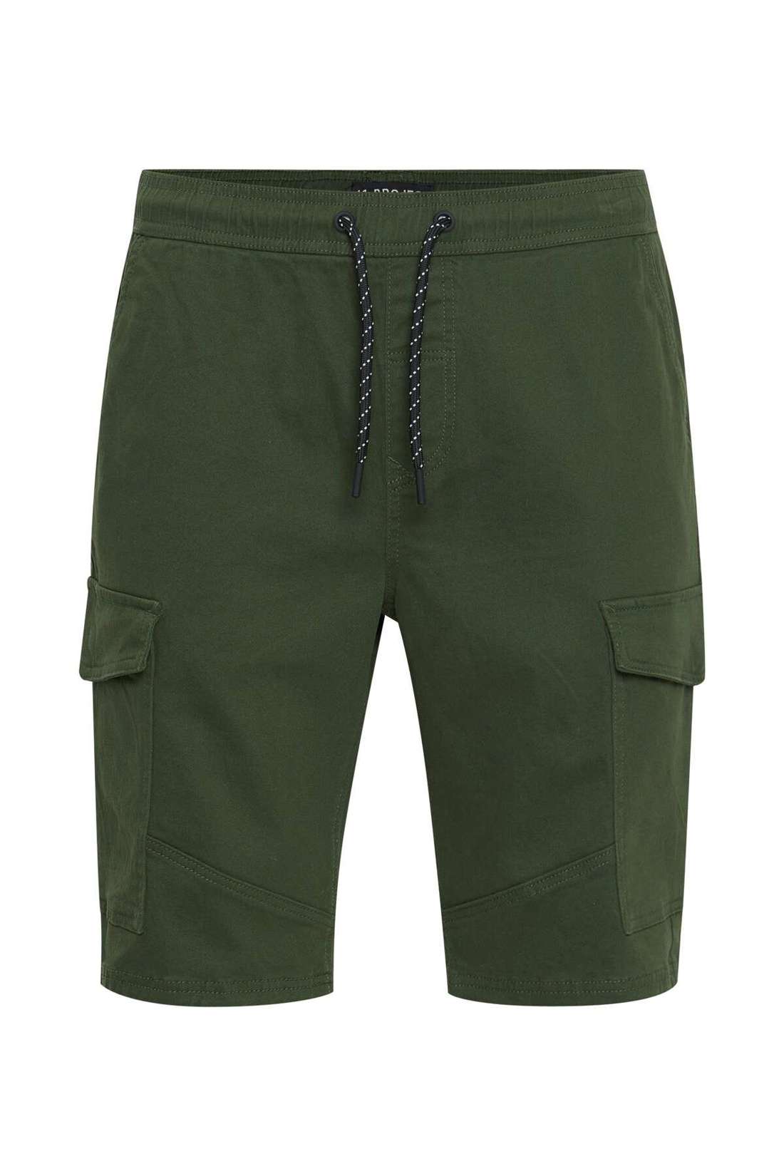 Обычные брюки Garikko