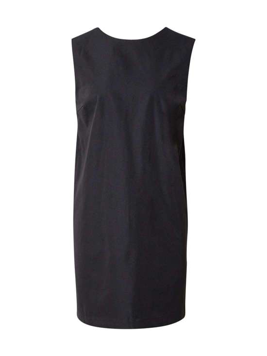 Платье JDYBOWIE