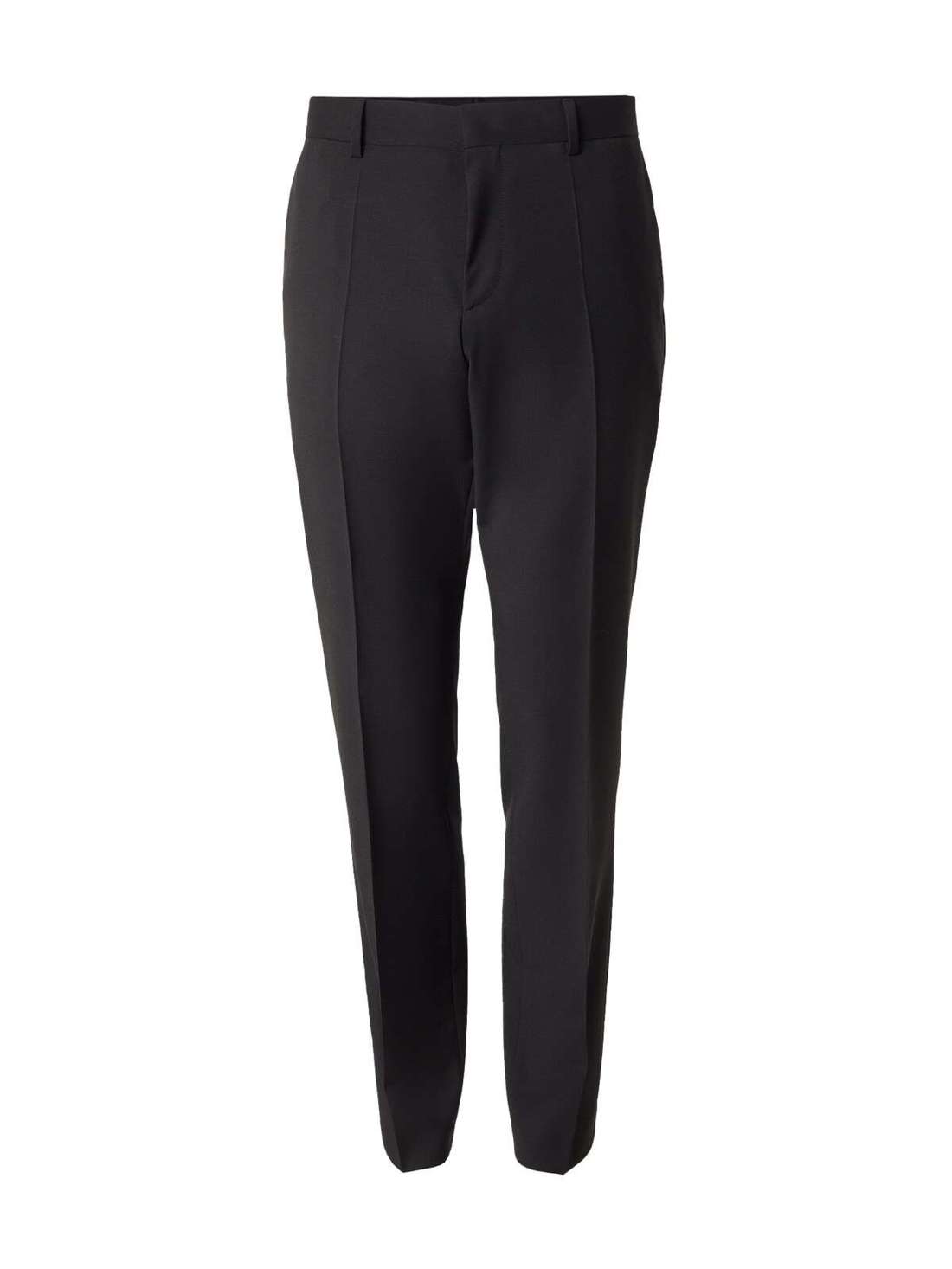 Обычные брюки Genius