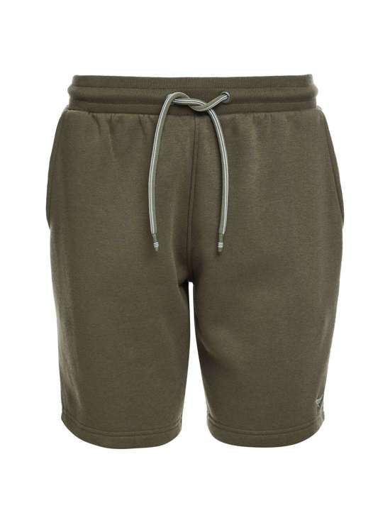 Обычные шорты Bergamot