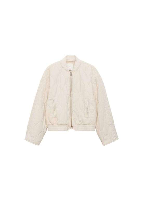 Куртка Honolulu