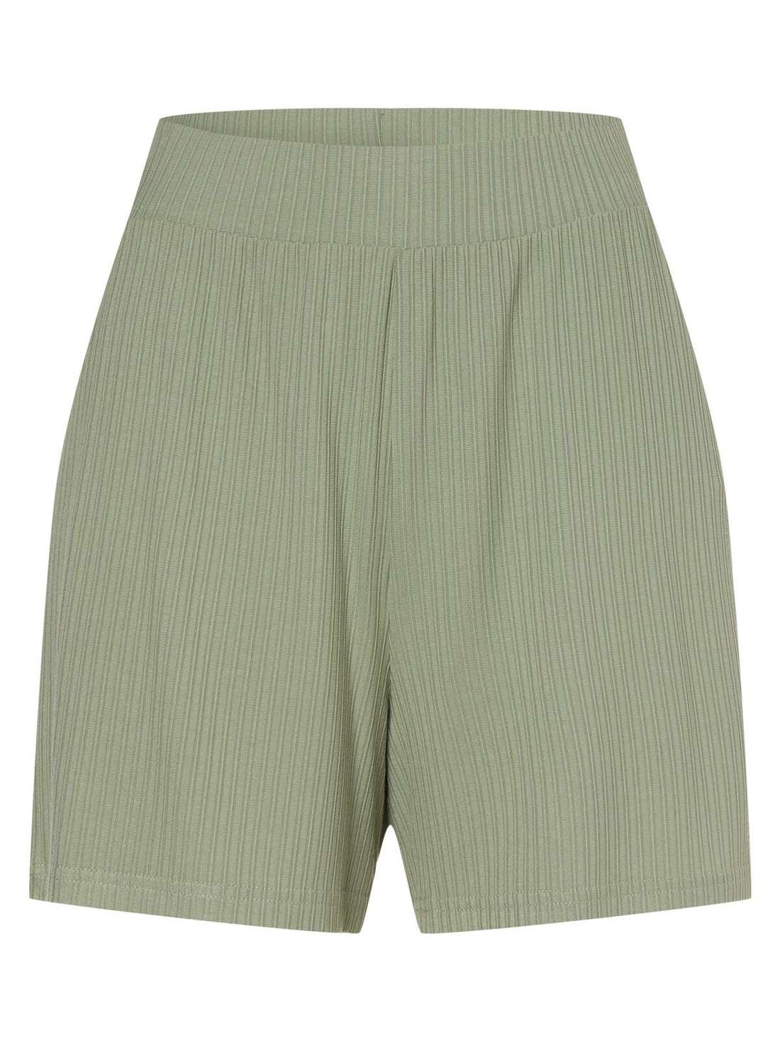 Обычные брюки