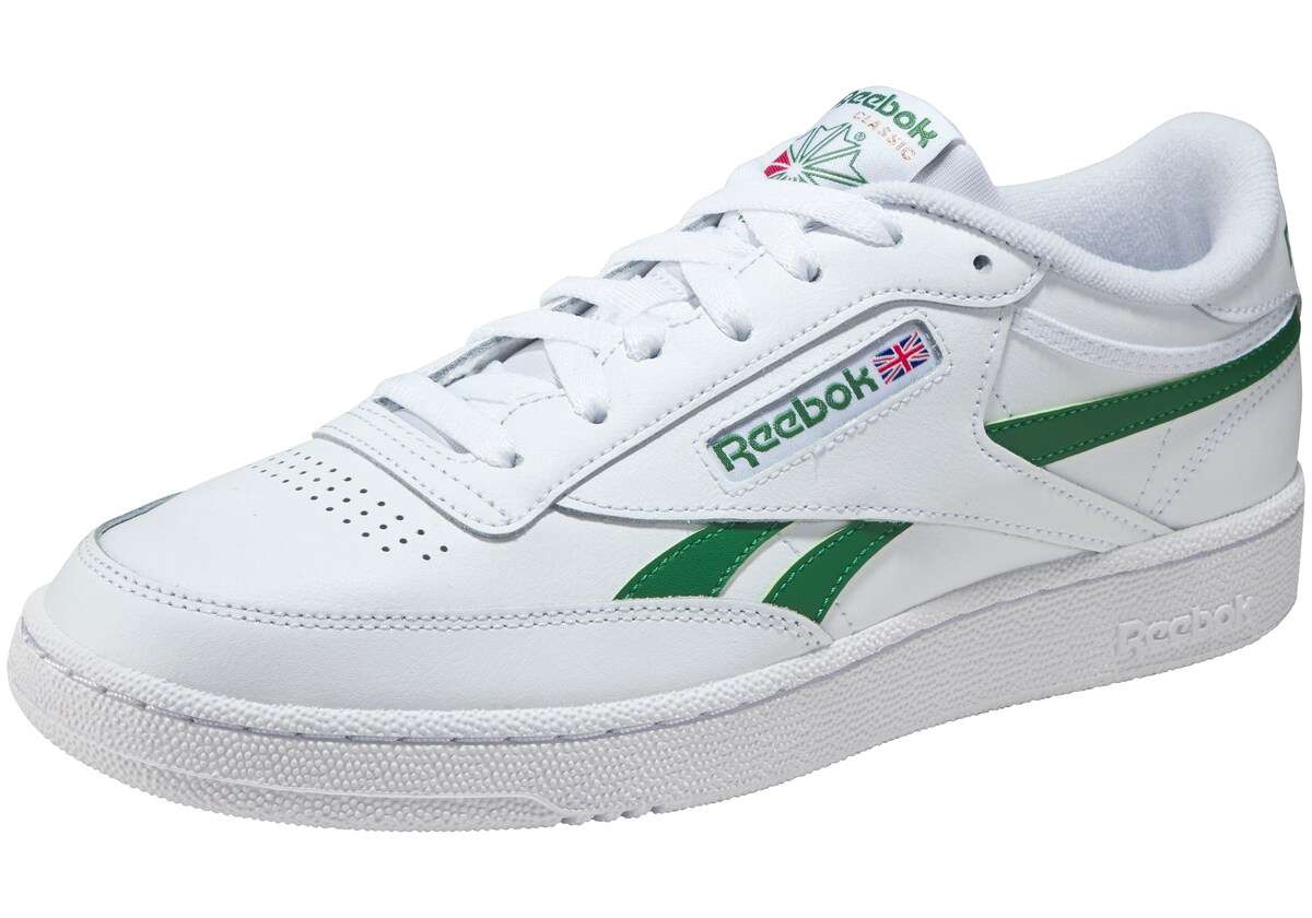 Кроссовки Classic