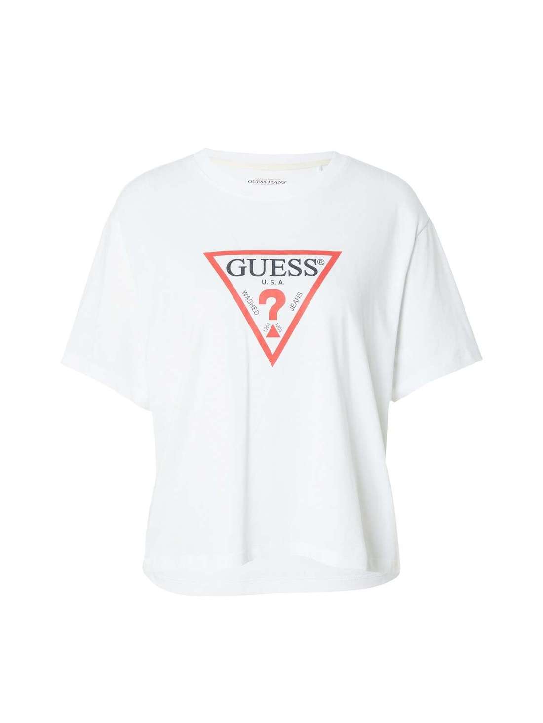 Футболка ICONIC