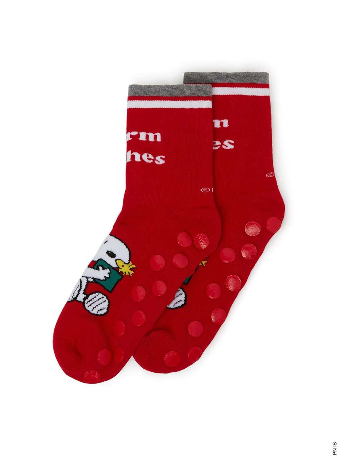 Носки PEANUTS | SNOOPY