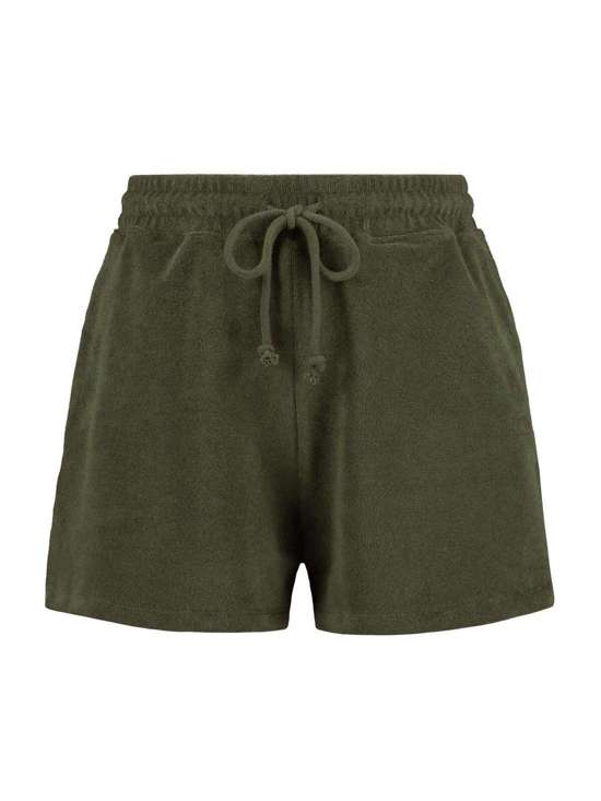 Обычные шорты MIAMI