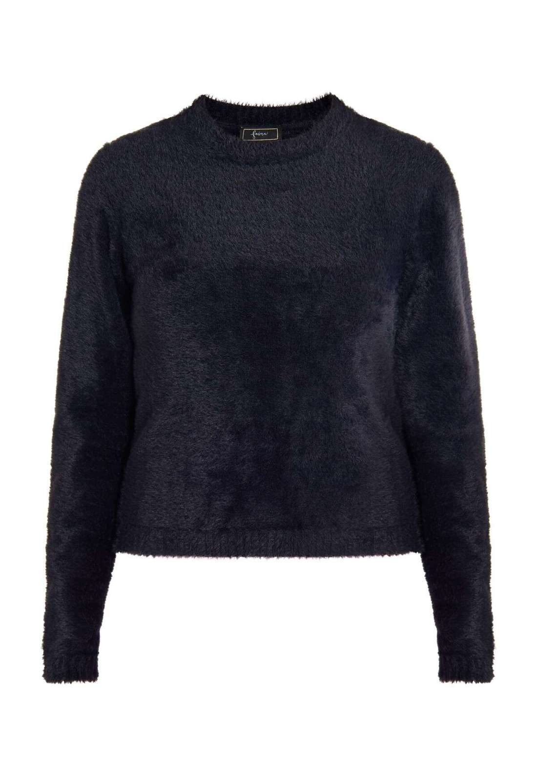 Пуловер Imane